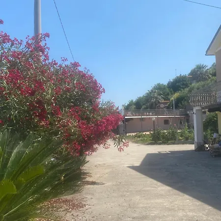 Casa Del Mare Cupra Marittima